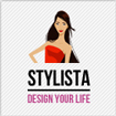 Stylista