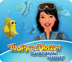 Tropical Dream: Underwater Odyssey