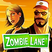 Zombie Lane