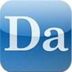 Da Dictionary English for iOS