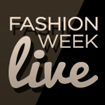 Fashion Week Live