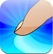 Foto Brush Lite for iOS