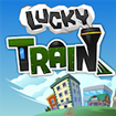 Lucky Train