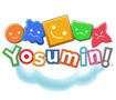 Yosumin