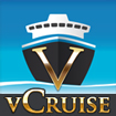 vCruise