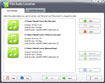 Free Audio Converter
