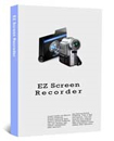 EZ Screen Recorder