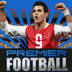 Premier Football