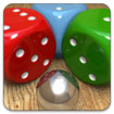 DiceBall Free cho Android