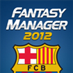 FC Barcelona Fantasy Manager