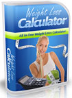 MB Weight Loss Calculator