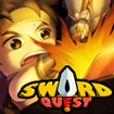 Sword Quest