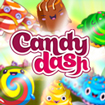 Candy Dash