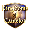 Kingdoms of Camelot