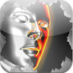 Metal Me HD Lite for iPad