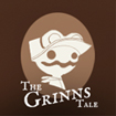 The Grinns Tale