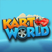 KartWorld