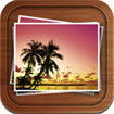 Photo Legend+ for iOS