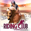 Riding Club Championships