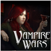 Vampire Wars