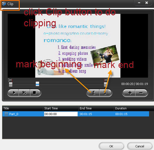 Kvisoft Video To Flash Converter