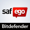 Bitdefender Safego