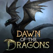 Dawn of the Dragons