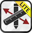 Photo Measures Lite for iOS