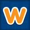 Weebly