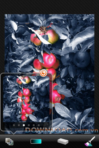 ColorBlast! Lite for iOS