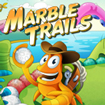 Marble Trails