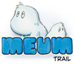 Meum-Trail