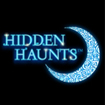 Hidden Haunts