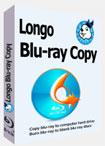 Longo Blu-ray copy