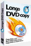 Longo DVD Copy