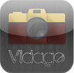 Vidage for iOS