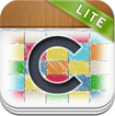 Classes Lite for iOS