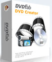 DVDFab DVD Creator