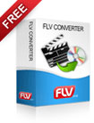 FLV Converter