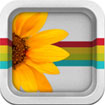 Filter Splash HD for iPad