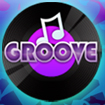 Groove