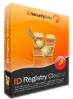 ID Registry Cleaner