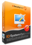 ID System Optimizer