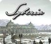 Syberia - Part 3