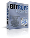 BitRope Recorder