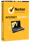 Norton Internet Security 2015