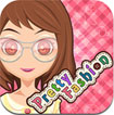 Pretty Fashion for iOS