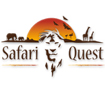 Safari Quest