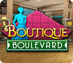 Boutique Boulevard