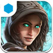 Kingdom Age for iOS